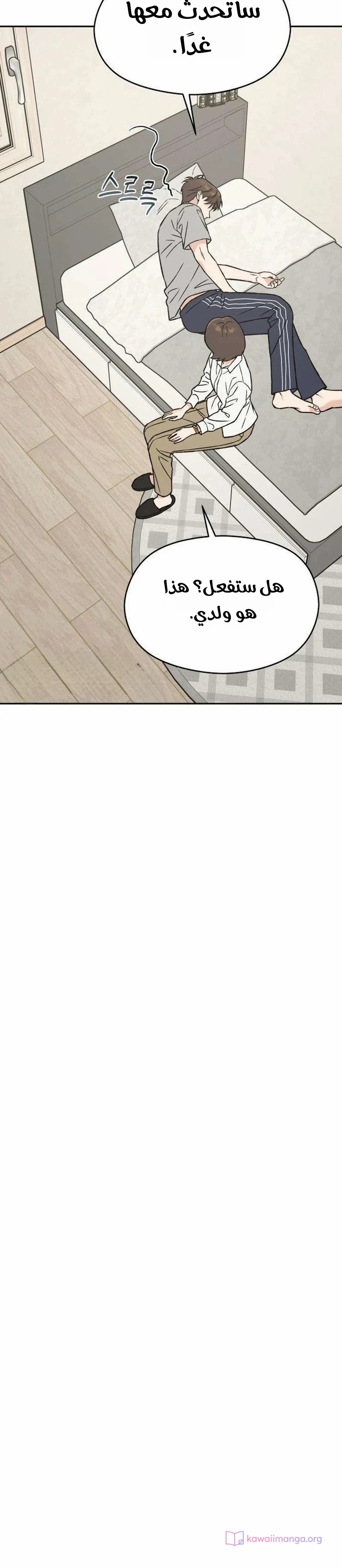 الصفحة 22