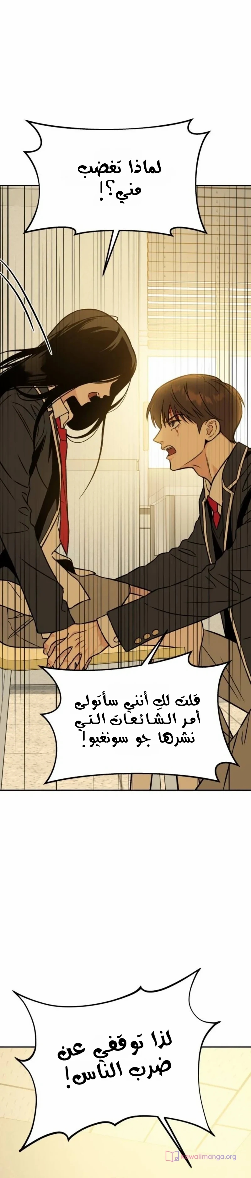 الصفحة 16