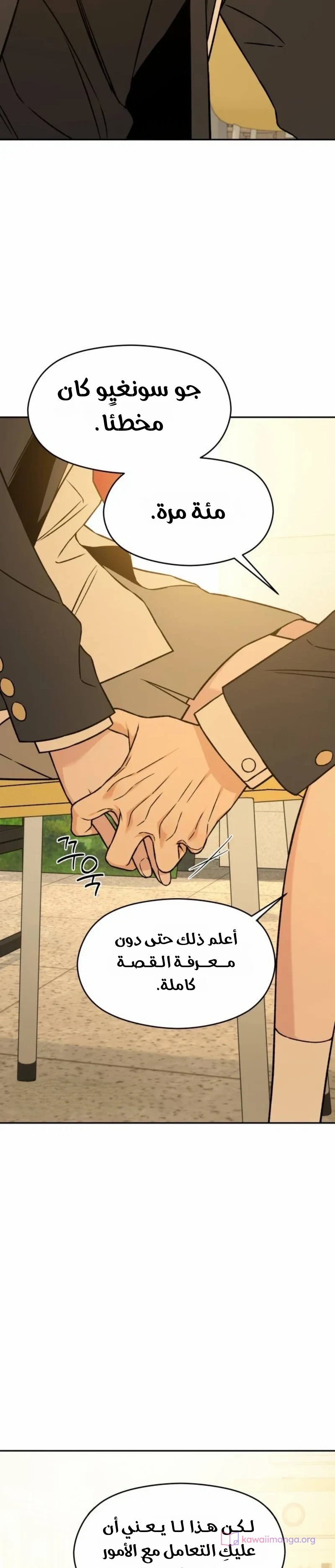 الصفحة 19