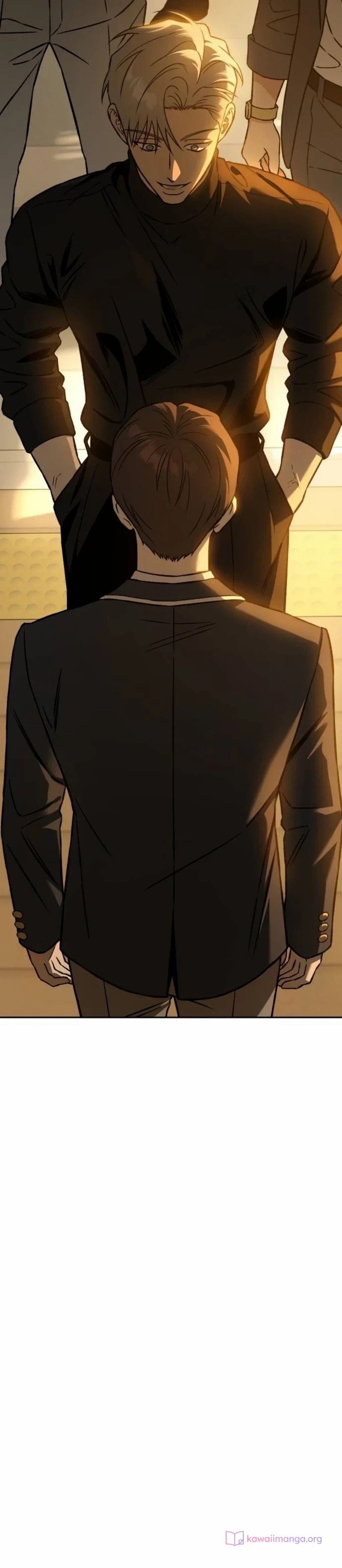 الصفحة 34