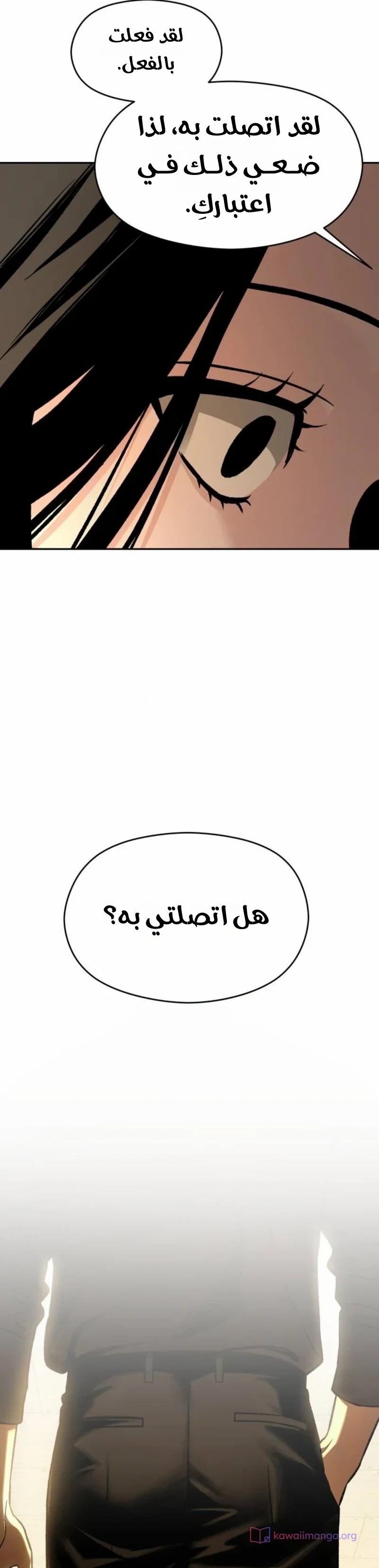 الصفحة 41