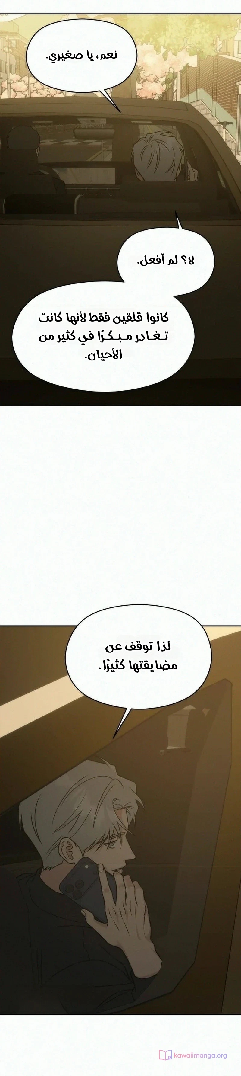 الصفحة 20