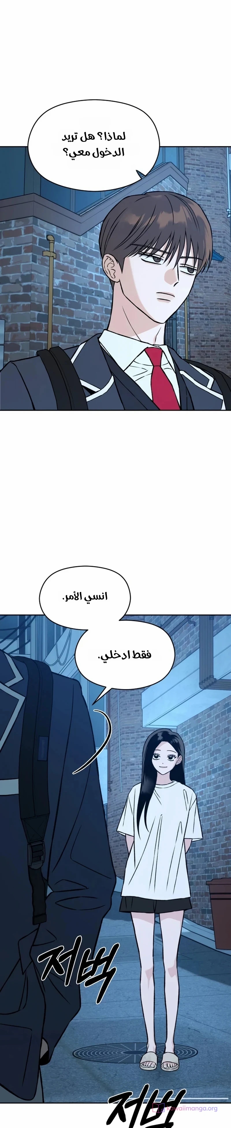 الصفحة 13