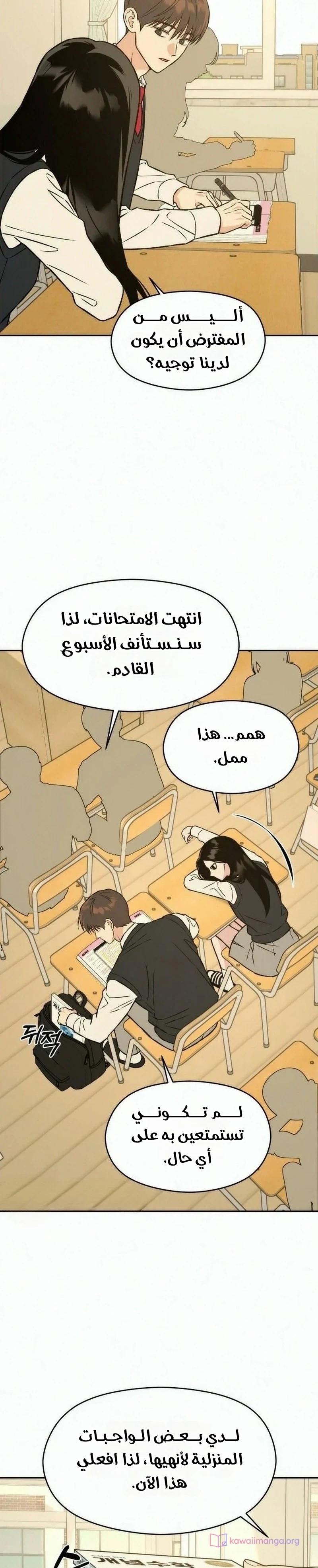 الصفحة 18