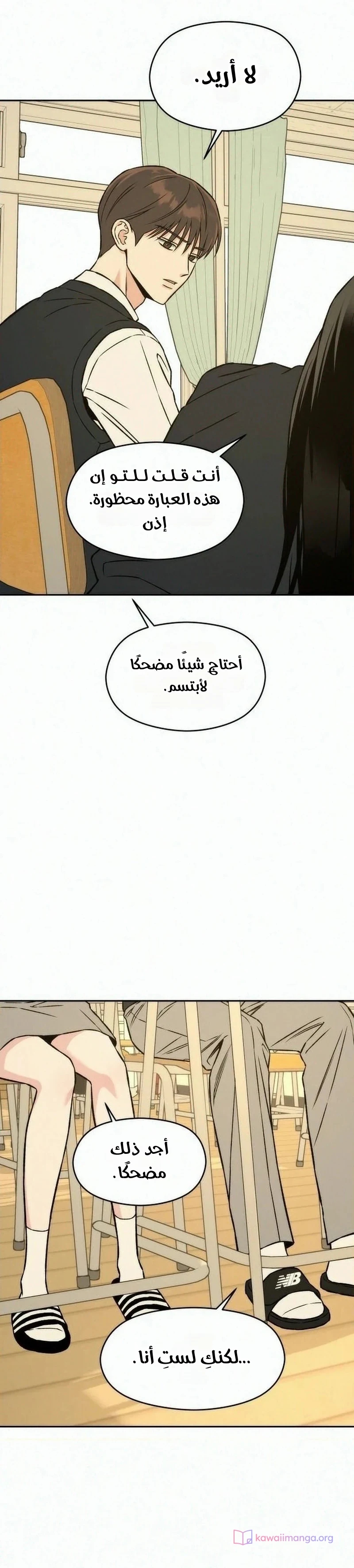 الصفحة 25