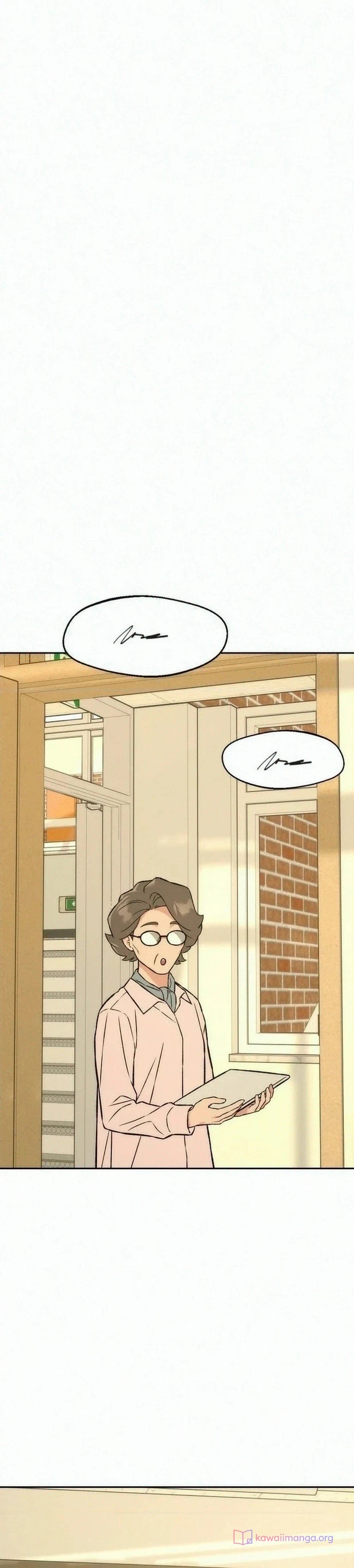 الصفحة 26