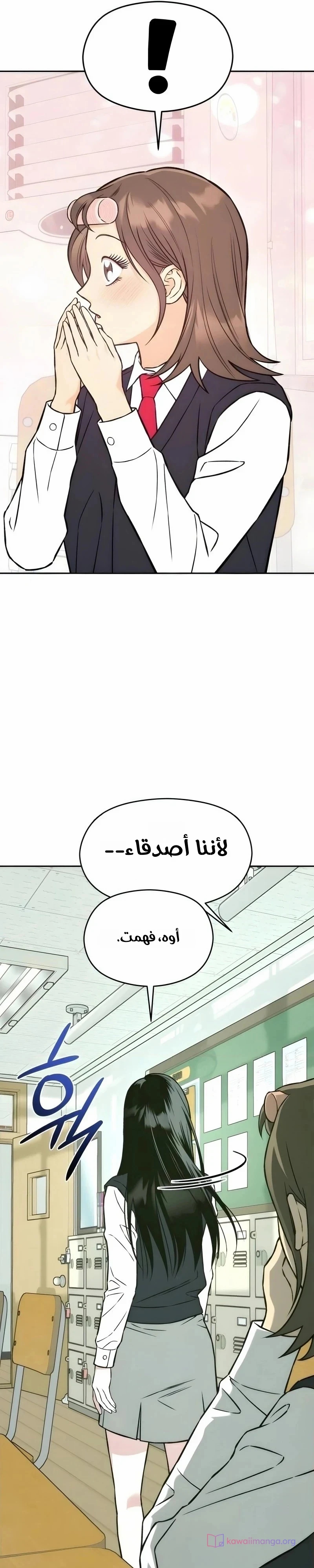 الصفحة 17