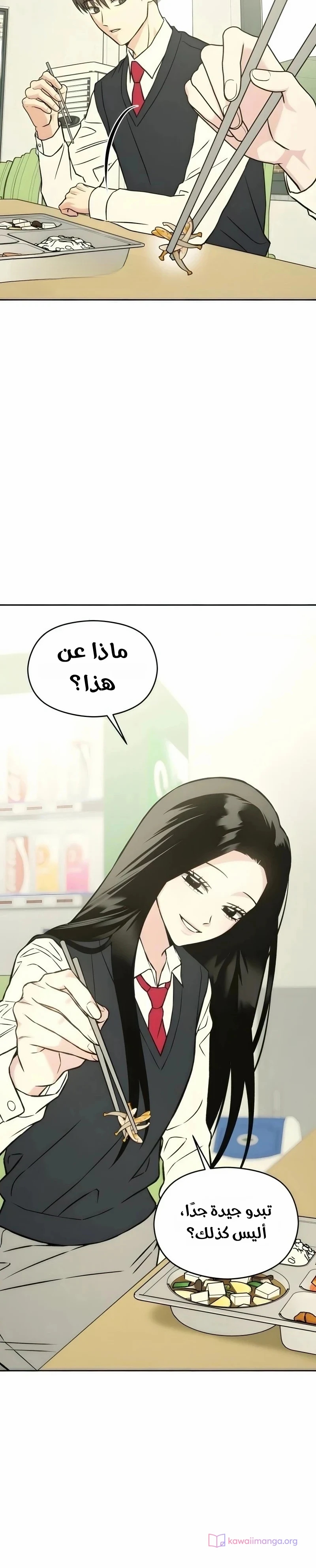 الصفحة 28