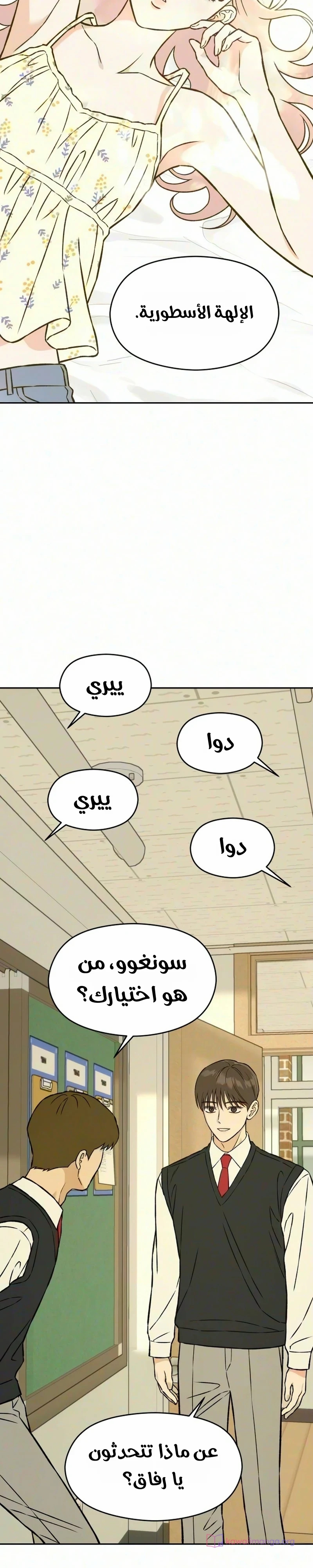 الصفحة 17