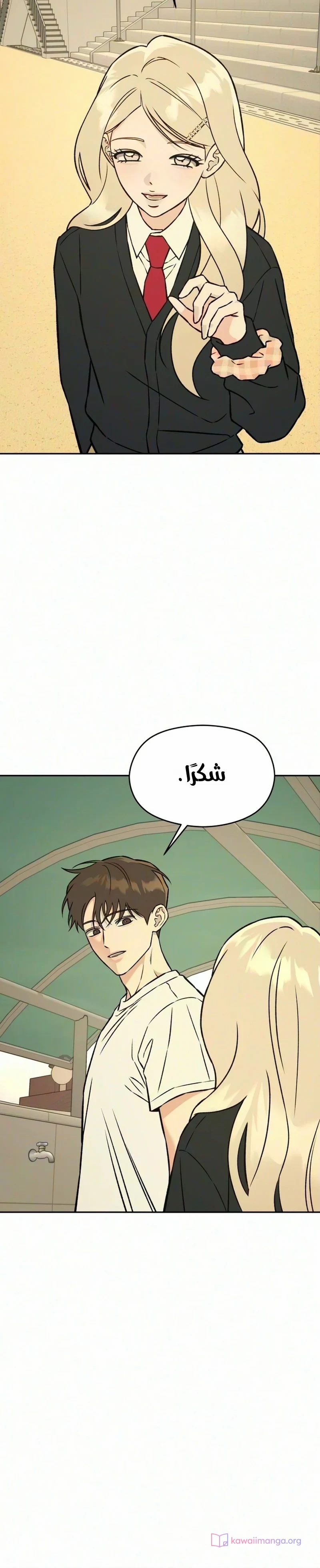 الصفحة 30
