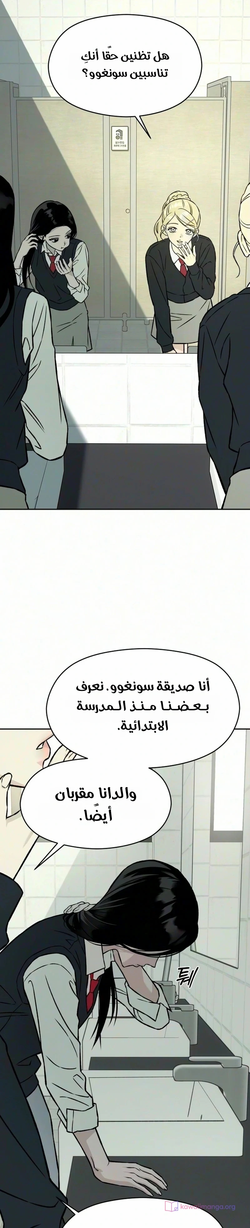 الصفحة 41