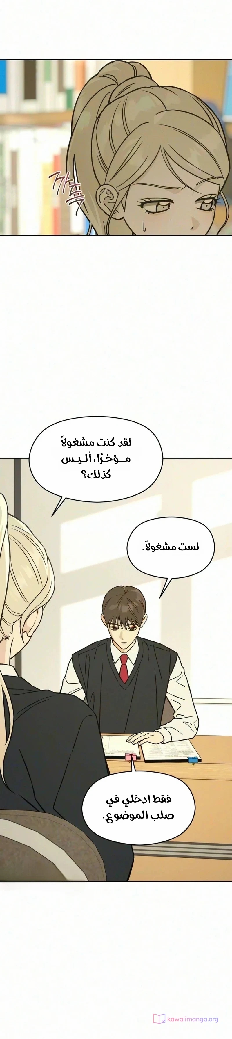 الصفحة 25
