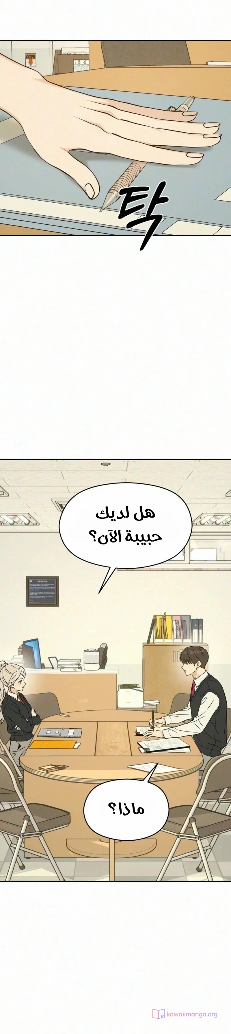 الصفحة 26