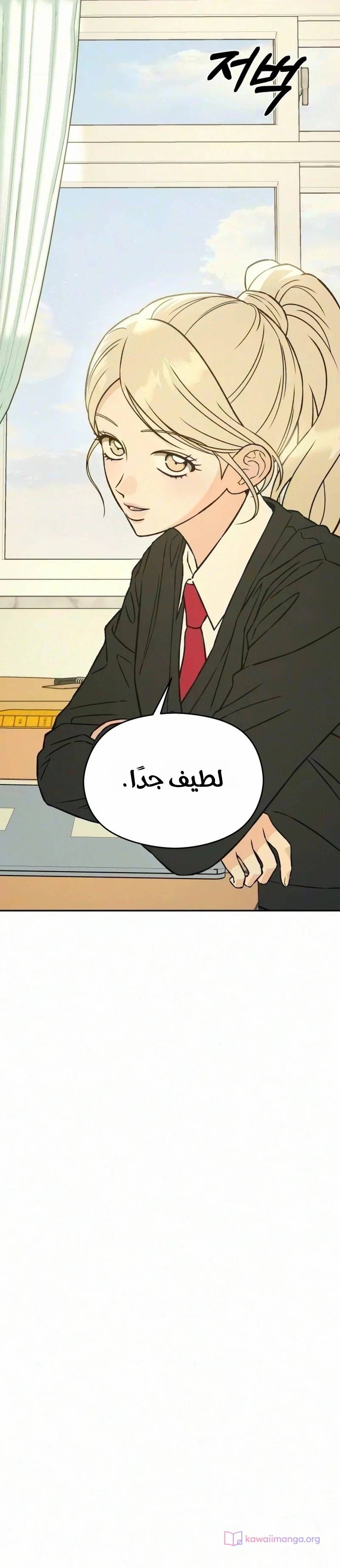 الصفحة 33
