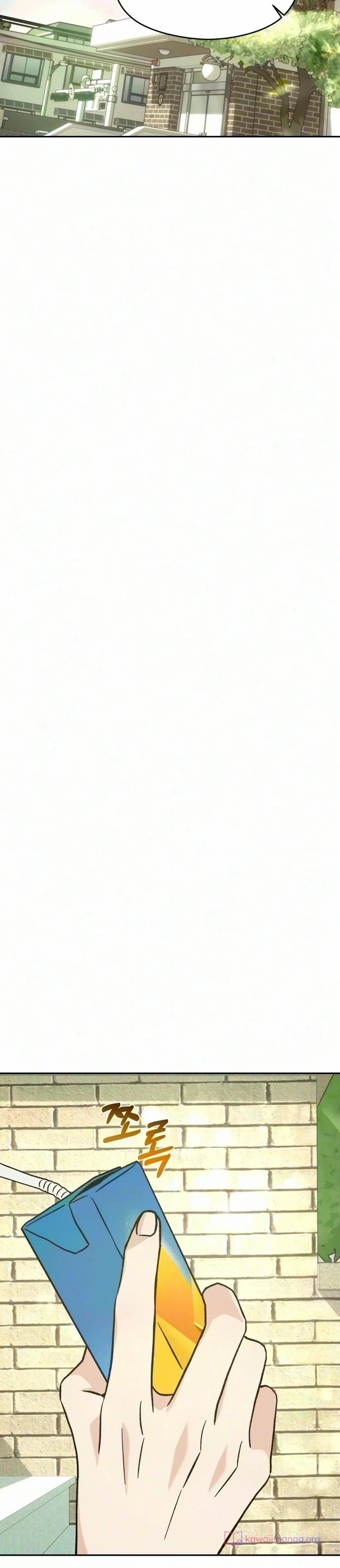 الصفحة 40