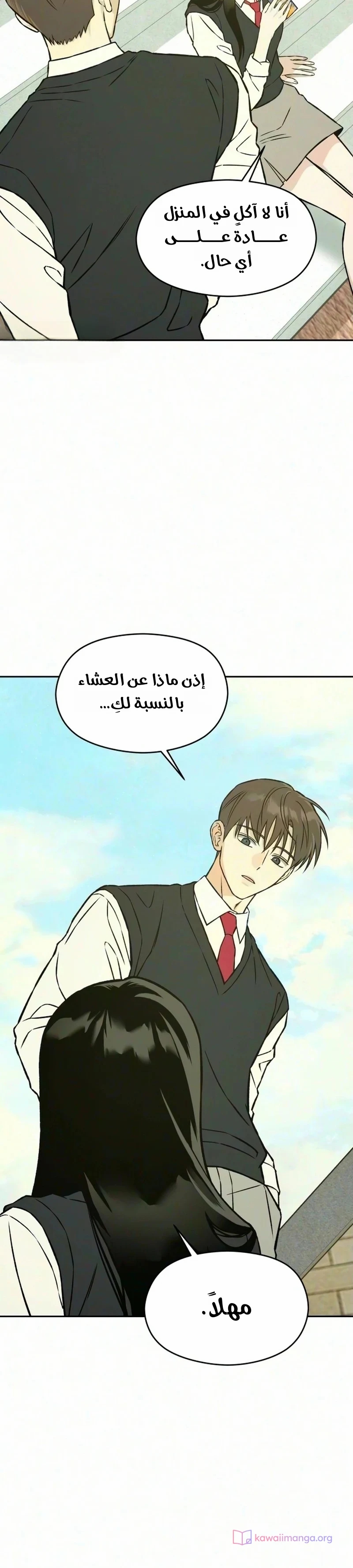 الصفحة 42