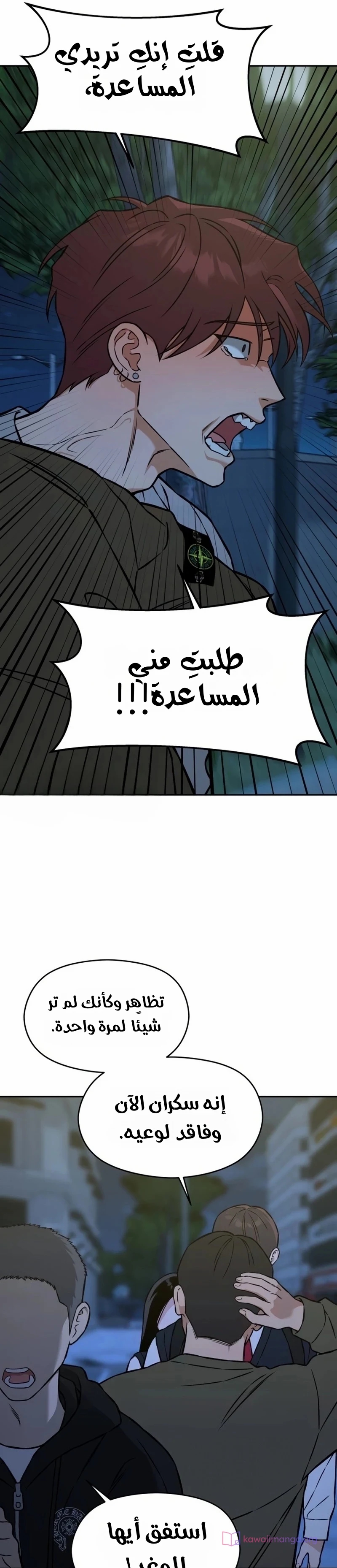 الصفحة 21