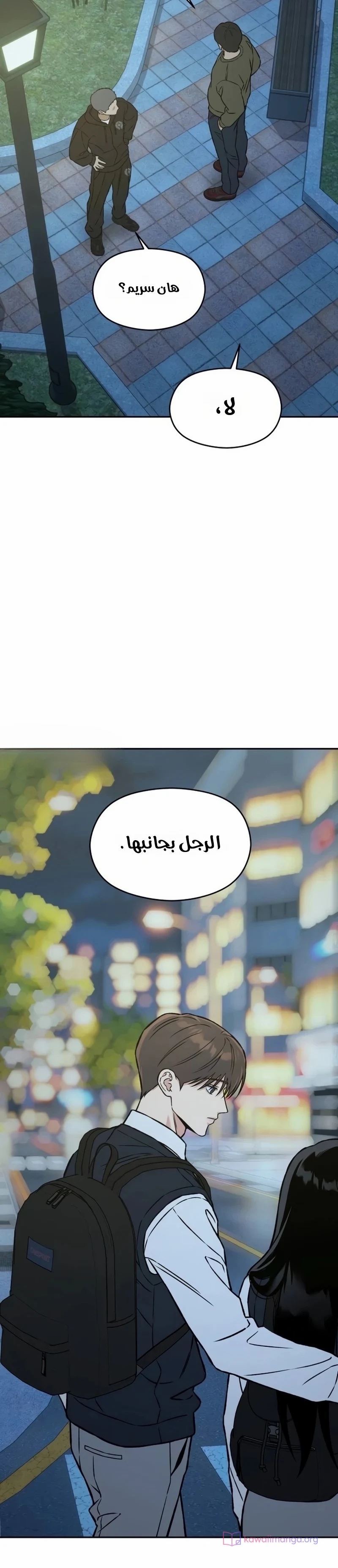 الصفحة 25