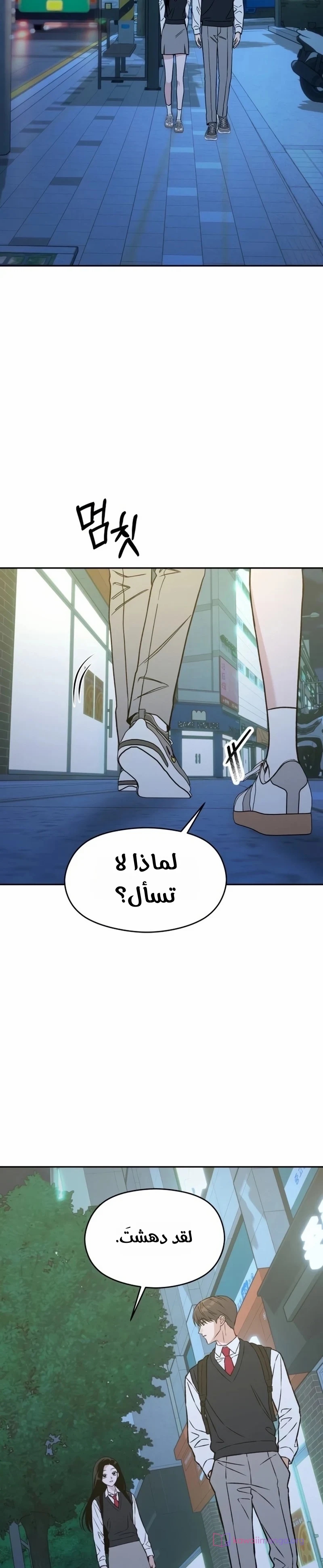 الصفحة 27