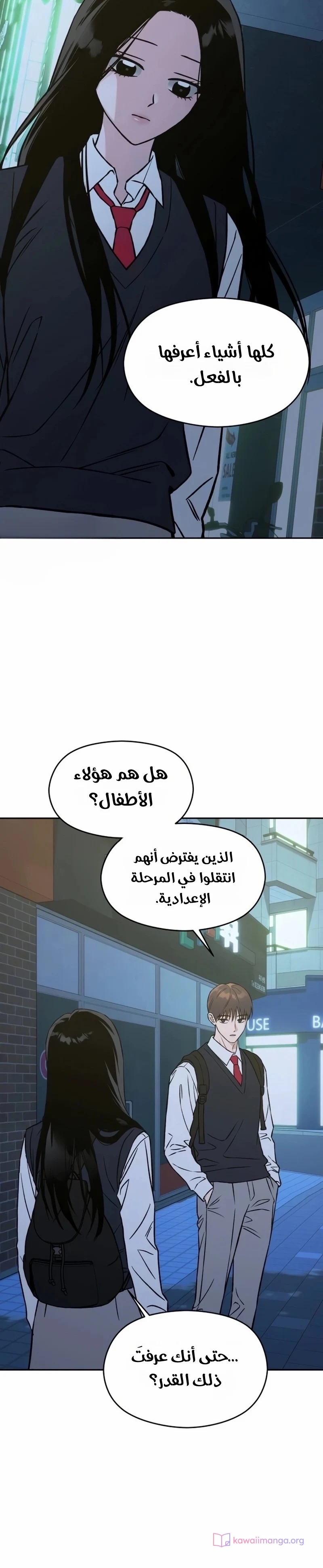 الصفحة 29