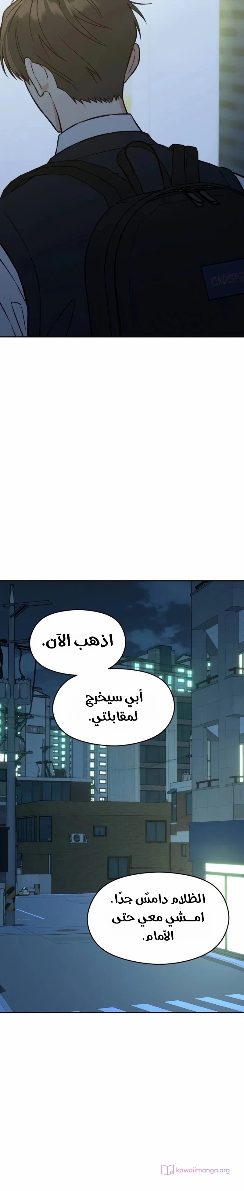 الصفحة 39