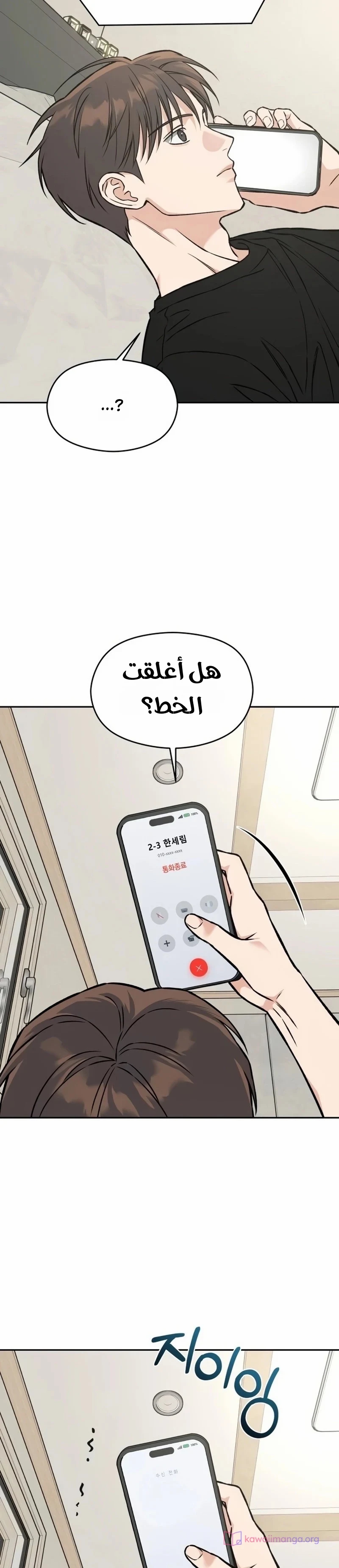 الصفحة 46