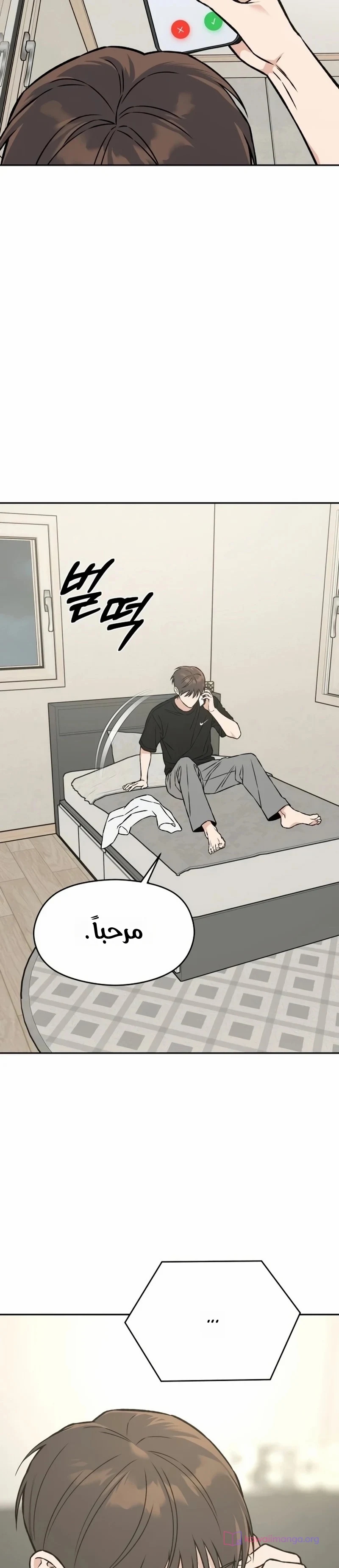 الصفحة 47