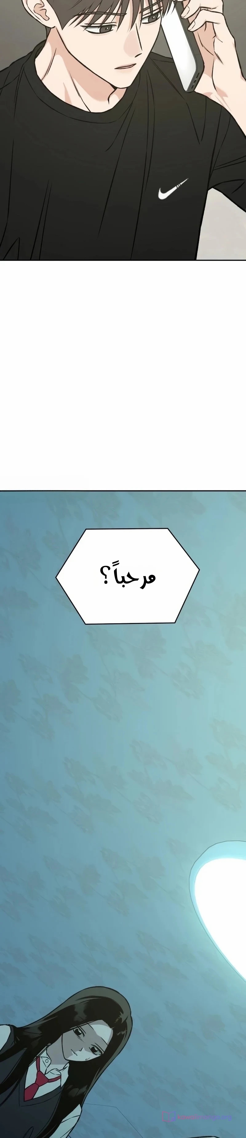 الصفحة 48