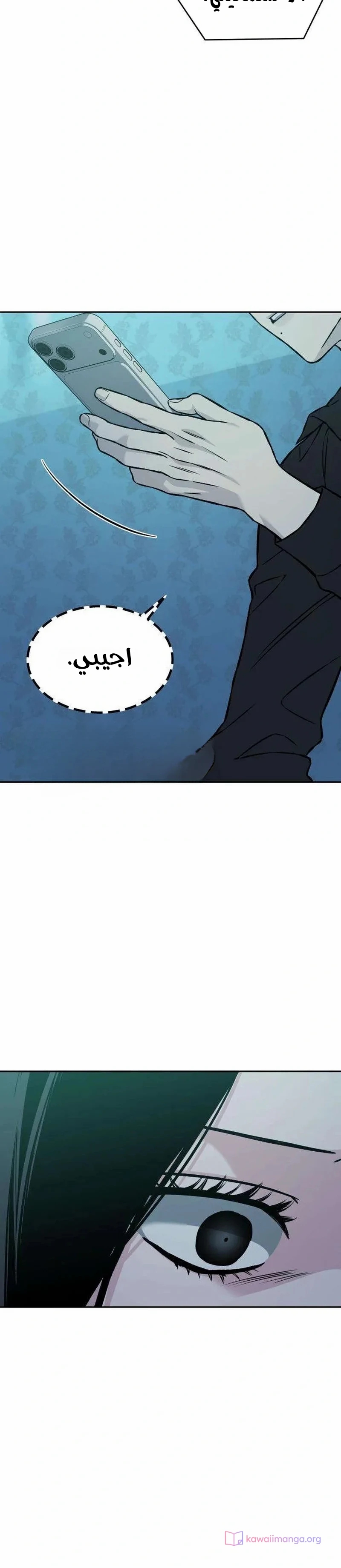 الصفحة 12
