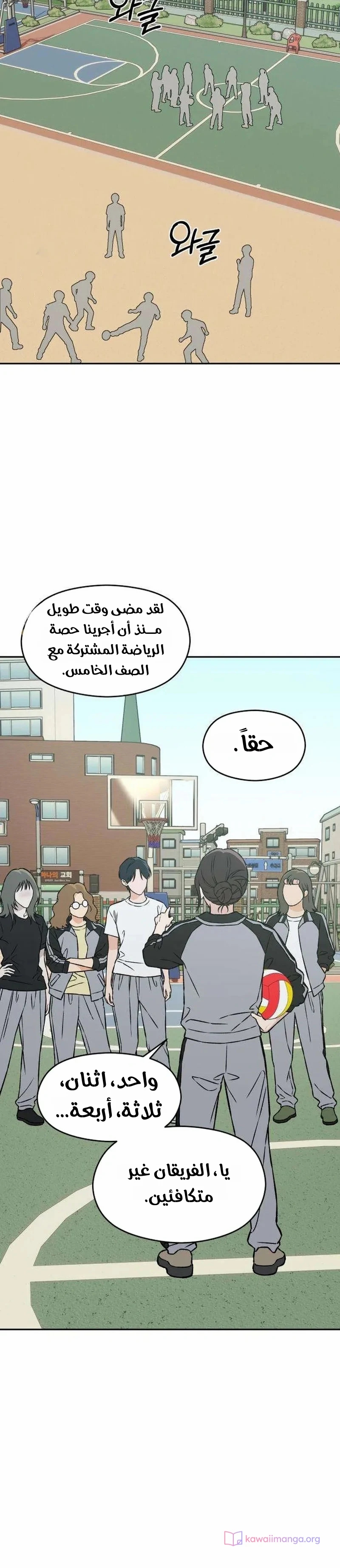 الصفحة 20