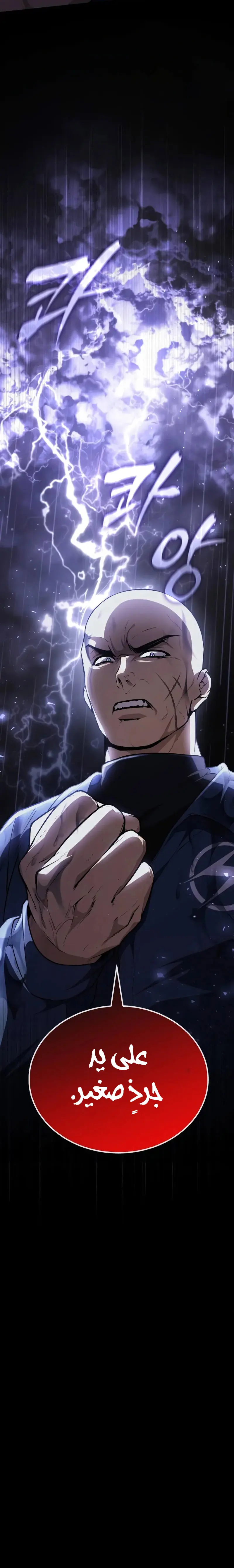 الصفحة 15