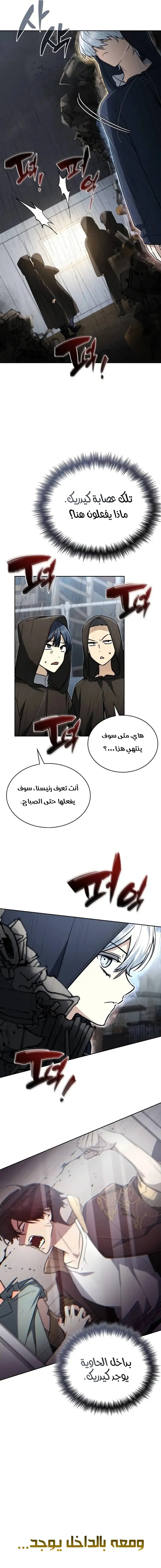 الصفحة 13