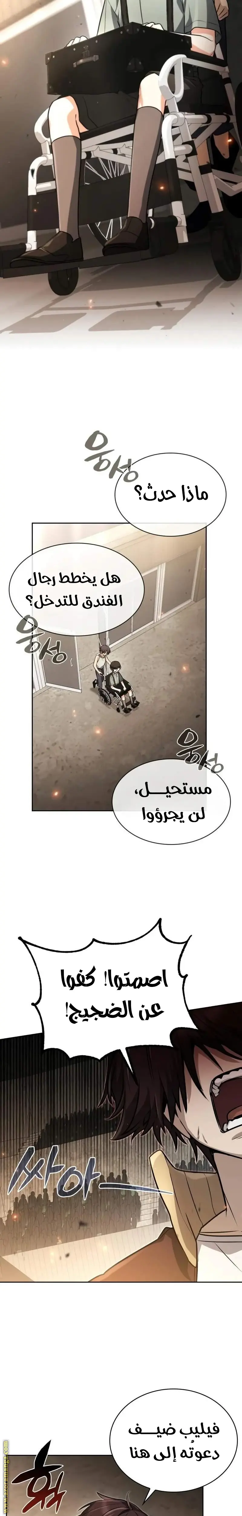الصفحة 13