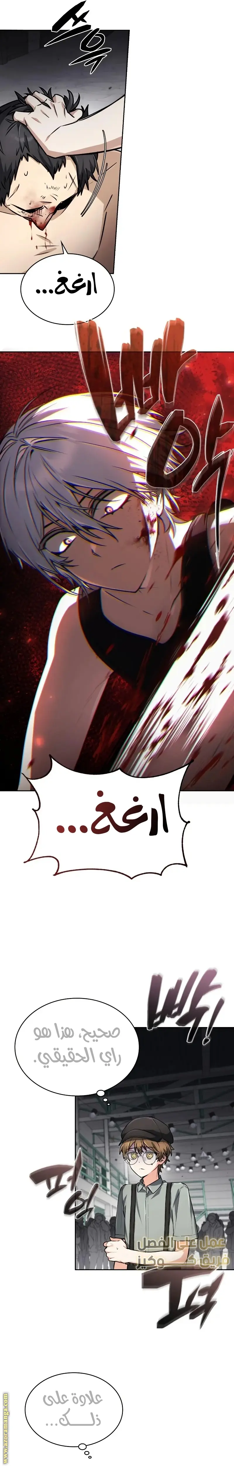 الصفحة 13