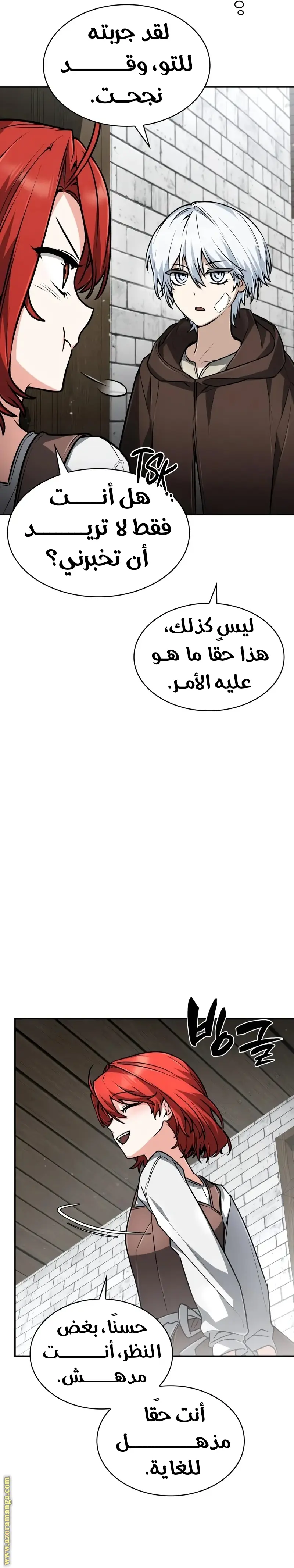الصفحة 15
