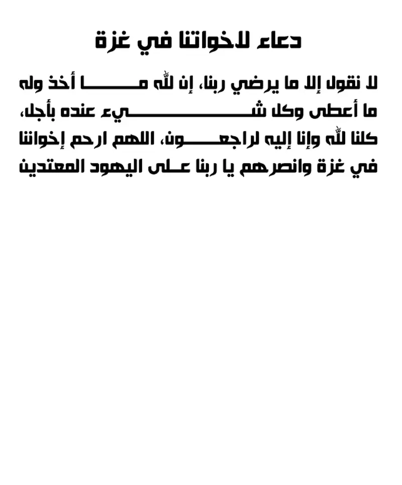 الصفحة 14