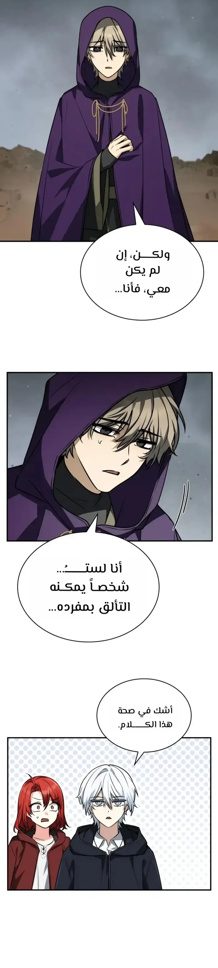 الصفحة 16