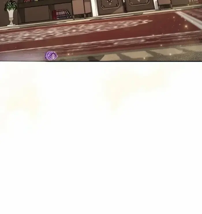 الصفحة 22