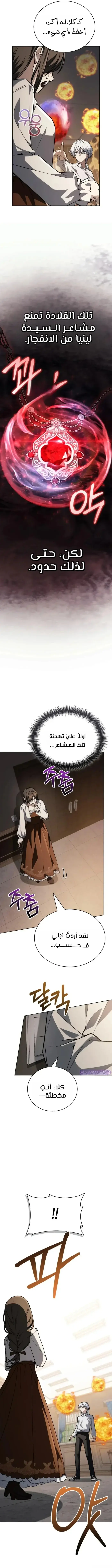 الصفحة 16
