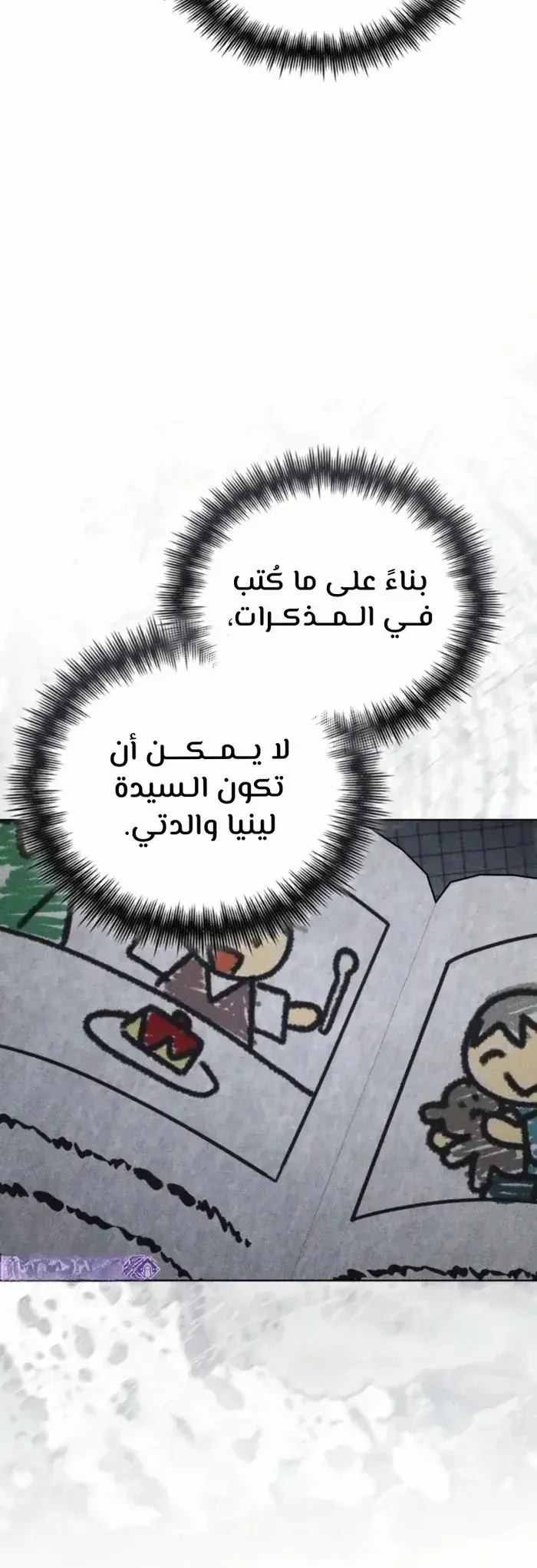 الصفحة 17