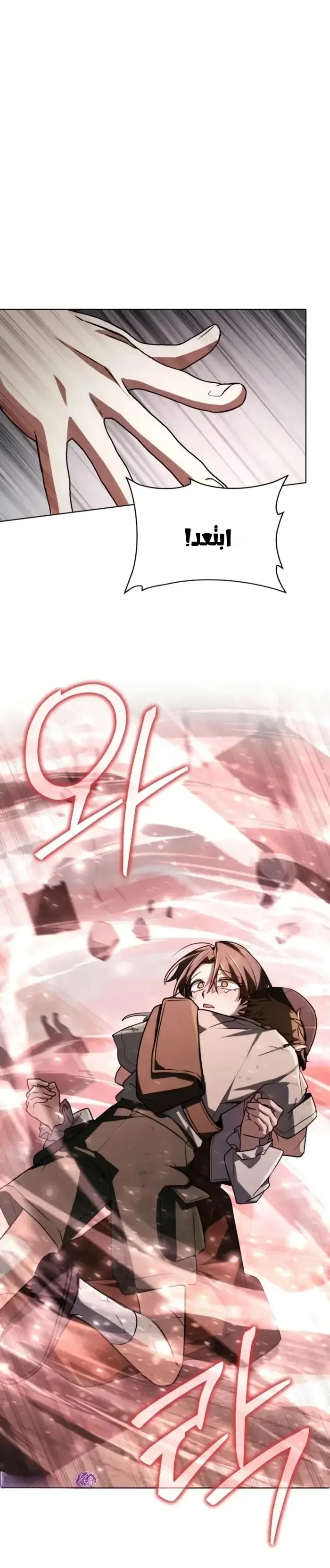 الصفحة 17