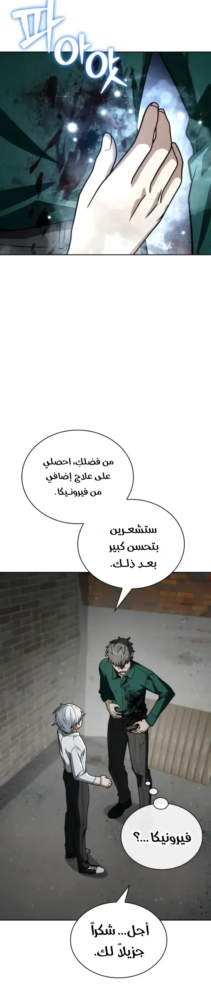 الصفحة 17