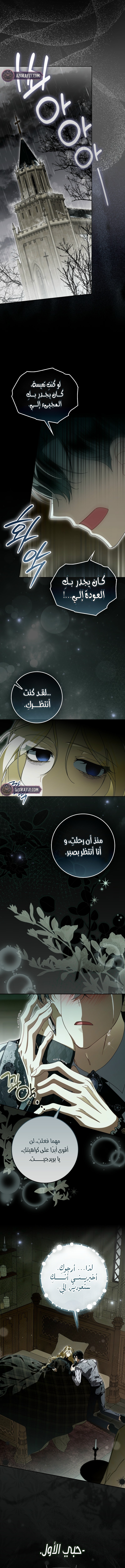 الصفحة 2