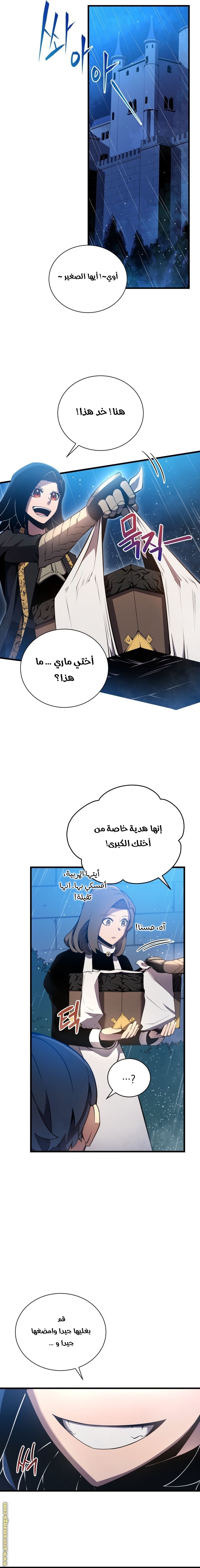 الصفحة 17