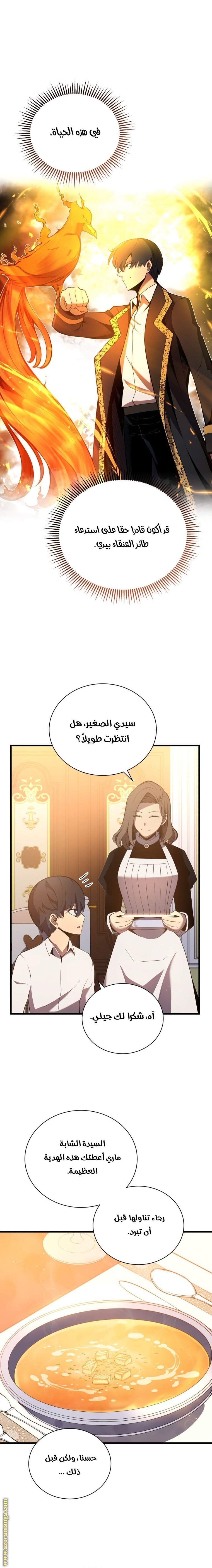 الصفحة 23