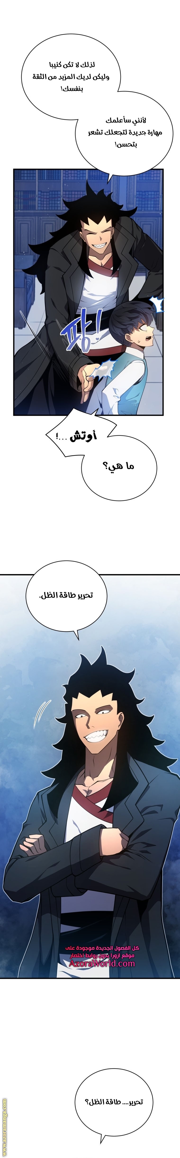 الصفحة 13