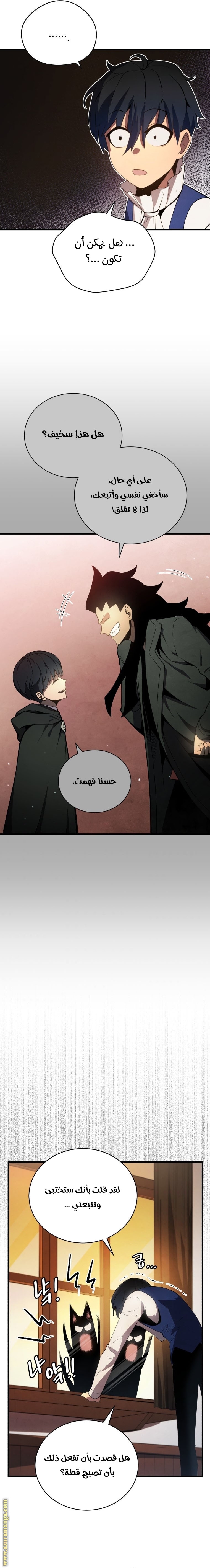 الصفحة 19