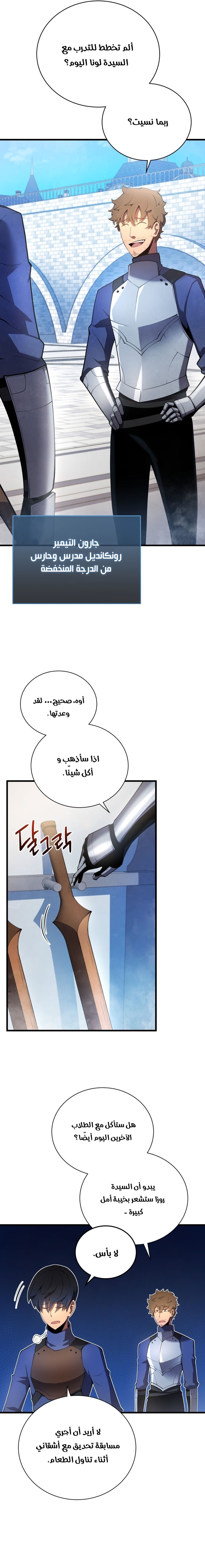 الصفحة 13