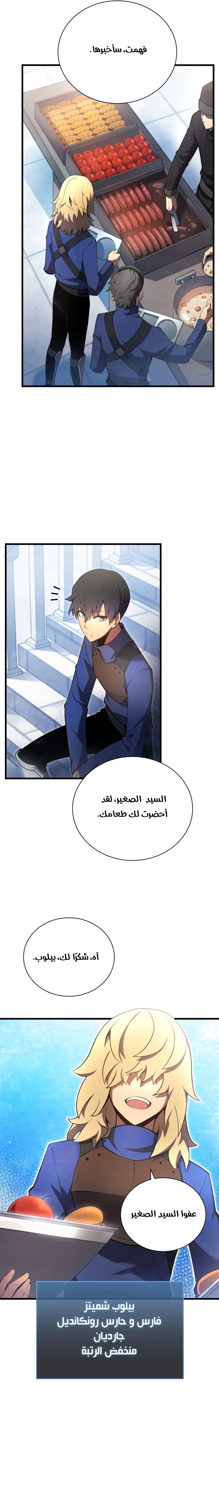 الصفحة 14