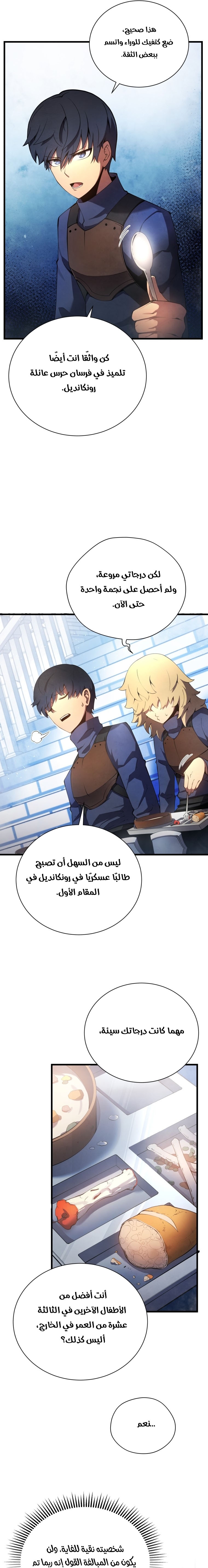 الصفحة 17